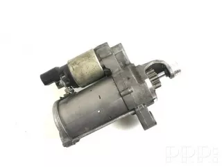 06l911021, 0001172402, 0001172403 , artATT23909 Стартер Audi A4 B9 Арт ATT23909, вид 2