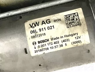 06l911021, 0001172402, 0001172403 , artATT23909 Стартер Audi A4 B9 Арт ATT23909, вид 3