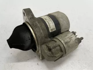 cv6t11000ge , artNAR49890 Стартер Ford Fiesta 6 Арт NAR49890, вид 1