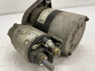 cv6t11000ge , artNAR49890 Стартер Ford Fiesta 6 Арт NAR49890, вид 3