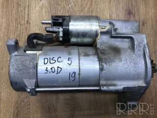 fpla11001bb , artVAP11889 Стартер Land Rover Discovery 5 Арт VAP11889, вид 1