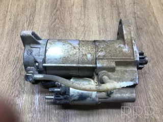 fpla11001bb , artVAP11889 Стартер Land Rover Discovery 5 Арт VAP11889, вид 3
