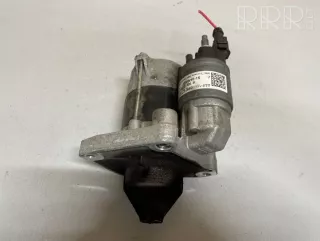 9812715380 , artNAR48672 Стартер Opel Corsa F Арт NAR48672, вид 1