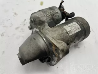 8980147432 , artNAR43861 Стартер Opel Meriva 2 Арт NAR43861, вид 1