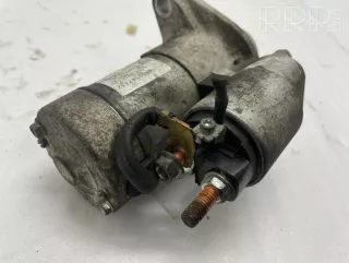 8980147432 , artNAR43861 Стартер Opel Meriva 2 Арт NAR43861, вид 3