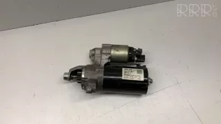06e911021f, 4824rrr , artRLD476 Стартер Audi A4 B8 Арт RLD476, вид 1