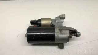 06e911021f, 4824rrr , artRLD476 Стартер Audi A4 B8 Арт RLD476, вид 2