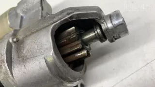 06e911021f, 4824rrr , artRLD476 Стартер Audi A4 B8 Арт RLD476, вид 4