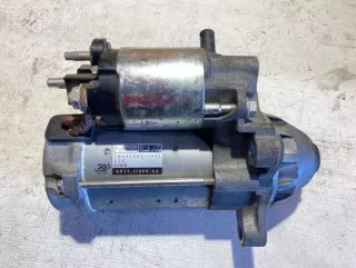 gr3t11000aa, tn4380002950 , artVAP7968 Стартер Ford Mustang 6 Арт VAP7968, вид 1