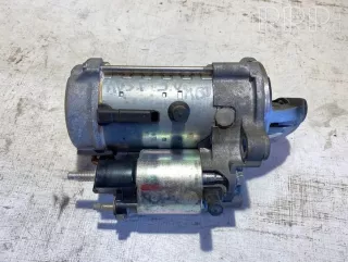 gr3t11000aa, tn4380002950 , artVAP7968 Стартер Ford Mustang 6 Арт VAP7968, вид 2
