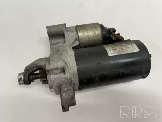 03l911021g , artNAR35281 Стартер Audi A4 B8 Арт NAR35281, вид 1
