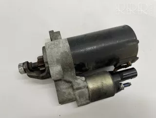 03l911021g , artNAR35281 Стартер Audi A4 B8 Арт NAR35281, вид 3