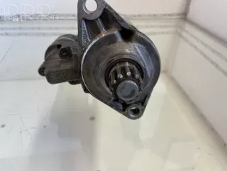 02e911024a, 0001123044 , artPIN2539 Стартер Volkswagen Touran 2 Арт PIN2539, вид 1