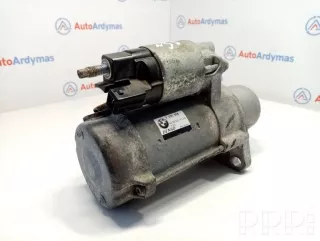 7631558, 12417631558 , artATA7511 Стартер BMW 4 F32/F33/GT F36 Арт ATA7511, вид 2