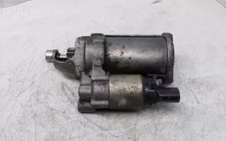06l911021, 0001172402 , artJUR142644 Стартер Audi A4 B9 Арт JUR142644, вид 4