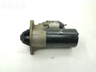 51810308a152, , 0001138010 , artAMD57374 Стартер Jeep Renegade 1.6л Арт AMD57374, вид 1