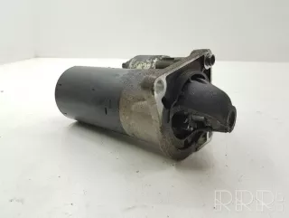 51810308a152, , 0001138010 , artAMD57374 Стартер Jeep Renegade 1.6л Арт AMD57374, вид 5