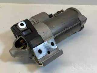 8588898, 8588900 , artTES7962 Стартер BMW 5 G30/G31 Арт TES7962, вид 1