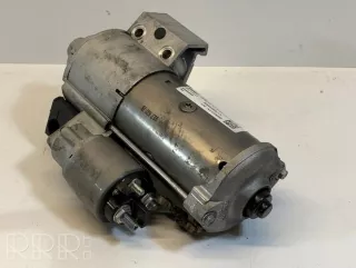 8588898, 8588900 , artTES7962 Стартер BMW 5 G30/G31 Арт TES7962, вид 5
