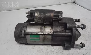 ej3211001ab, 4380000820 , artJUR122766 Стартер Land Rover Range Rover 4 Арт JUR122766, вид 3