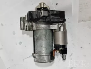 8570846, 438000 , artUVY22 Стартер BMW 4 F32/F33/GT F36 Арт UVY22, вид 1