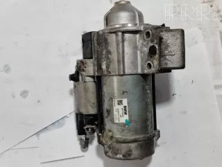 8570846, 438000 , artUVY22 Стартер BMW 4 F32/F33/GT F36 Арт UVY22, вид 2