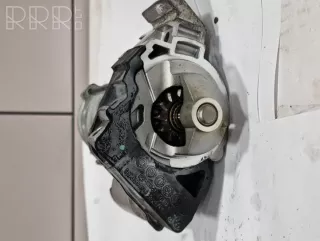 8570846, 438000 , artUVY22 Стартер BMW 4 F32/F33/GT F36 Арт UVY22, вид 3