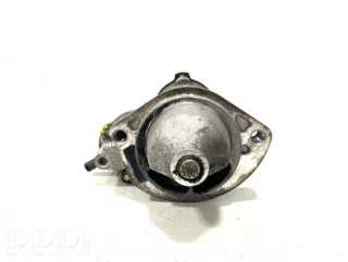 4280007980, 361002a550 , artAIR15945 Стартер Hyundai i40  Арт AIR15945, вид 4