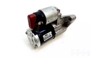 ck4t11000ba , artKUR18656 Стартер Ford Mustang 6 Арт KUR18656, вид 1