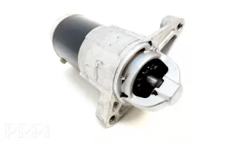 ck4t11000ba , artKUR18656 Стартер Ford Mustang 6 Арт KUR18656, вид 2