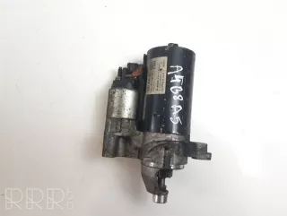 03l911021g , artATT3303 Стартер Audi A4 B8 Арт ATT3303, вид 1