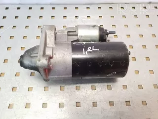 0001137002 , artVAI3362 Стартер Fiat Grande Punto Арт VAI3362, вид 1