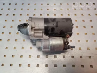 0001137002 , artVAI3362 Стартер Fiat Grande Punto Арт VAI3362, вид 2