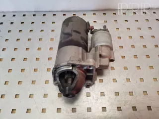 0001137002 , artVAI3362 Стартер Fiat Grande Punto Арт VAI3362, вид 4