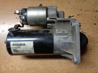 3110062ma0 , artRBA2476 Стартер Suzuki Vitara2 Арт RBA2476, вид 3