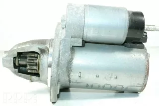 56029852aa , artTLD970 Стартер Dodge Challenger 3 Арт TLD970, вид 1