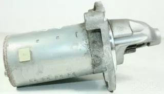 56029852aa , artTLD970 Стартер Dodge Challenger 3 Арт TLD970, вид 12