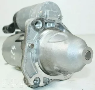 56029852aa , artTLD970 Стартер Dodge Challenger 3 Арт TLD970, вид 2