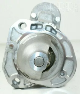 56029852aa , artTLD970 Стартер Dodge Challenger 3 Арт TLD970, вид 3