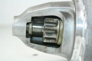 56029852aa , artTLD970 Стартер Dodge Challenger 3 Арт TLD970, вид 5