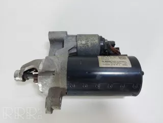 03l911021g , artMTA1586 Стартер Audi A4 B8 Арт MTA1586, вид 3