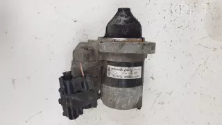 cv6t11000ge , artCAP4091 Стартер Ford Fiesta 6 Арт CAP4091, вид 1