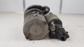 cv6t11000ge , artCAP4091 Стартер Ford Fiesta 6 Арт CAP4091, вид 2