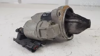 cv6t11000ge , artCAP4091 Стартер Ford Fiesta 6 Арт CAP4091, вид 3