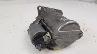 25194650 , artCAP4031 Стартер Opel Mokka 1 Арт CAP4031, вид 2
