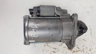 25194650 , artCAP4031 Стартер Opel Mokka 1 Арт CAP4031, вид 4