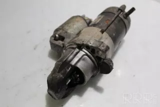 m001tf0072 , artHMP1720 Стартер Opel Astra J Арт HMP1720, вид 1