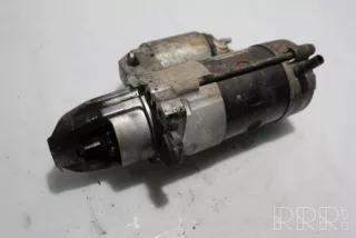 m001tf0072 , artHMP1720 Стартер Opel Astra J Арт HMP1720, вид 2