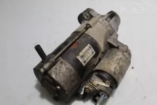 m001tf0072 , artHMP1720 Стартер Opel Astra J Арт HMP1720, вид 3