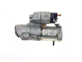 hd9t11000aa, hd9t11000 , artBAR5103 Стартер Ford Edge 2 3.5л Арт BAR5103, вид 1